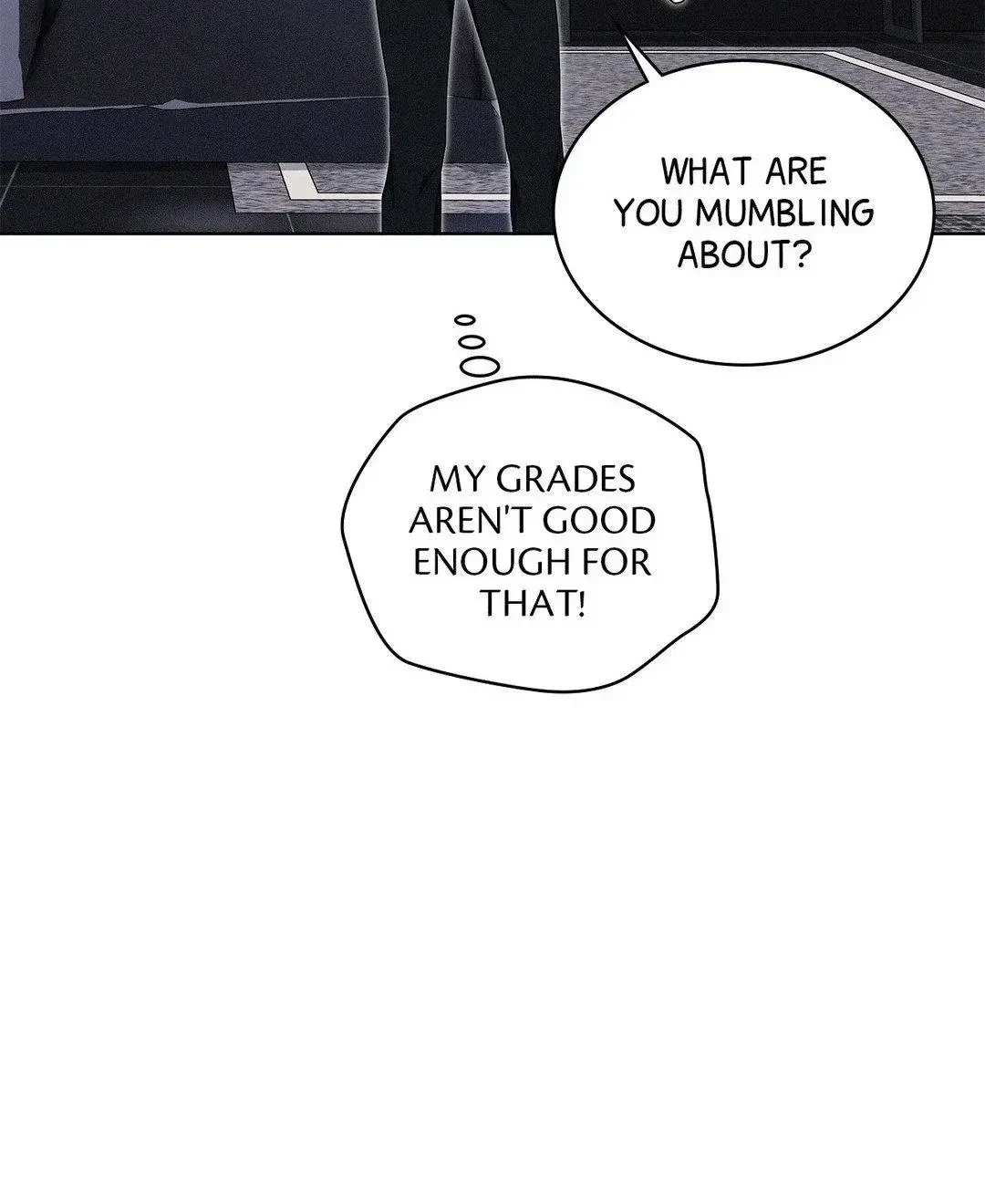 Chapter 43, page 84