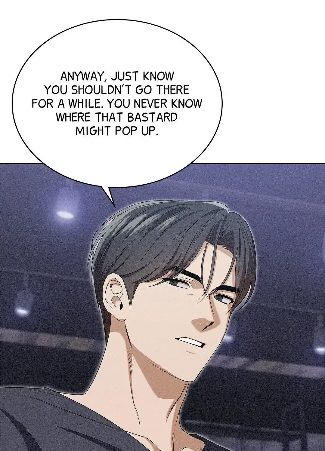 Chapter 43, page 85