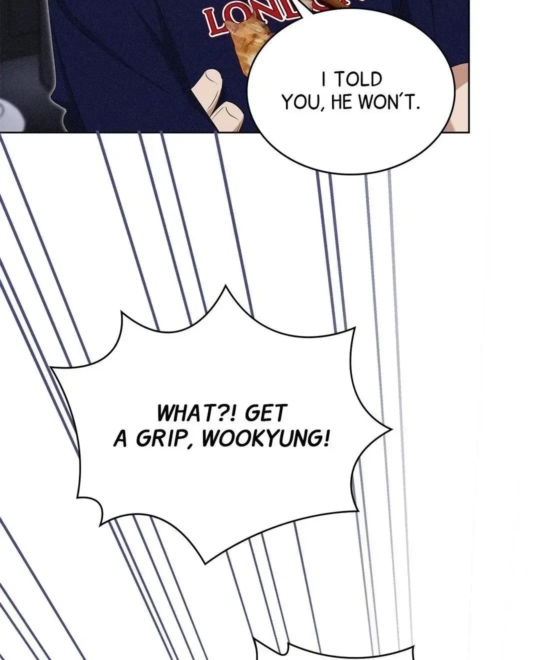 Chapter 43, page 87