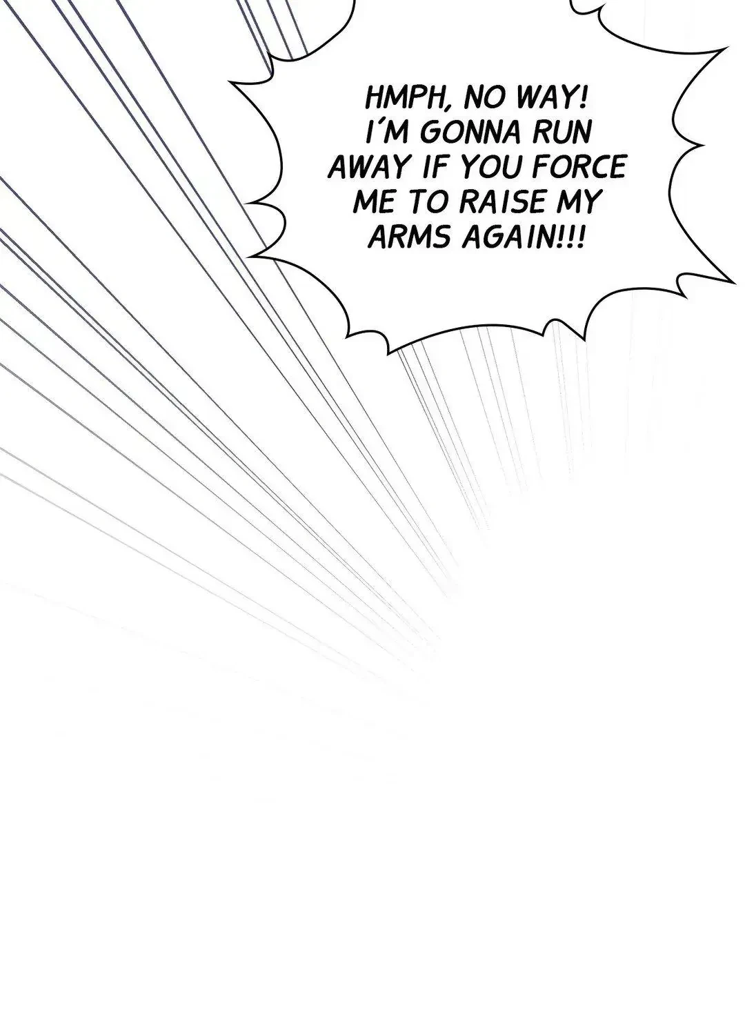 Chapter 43, page 88
