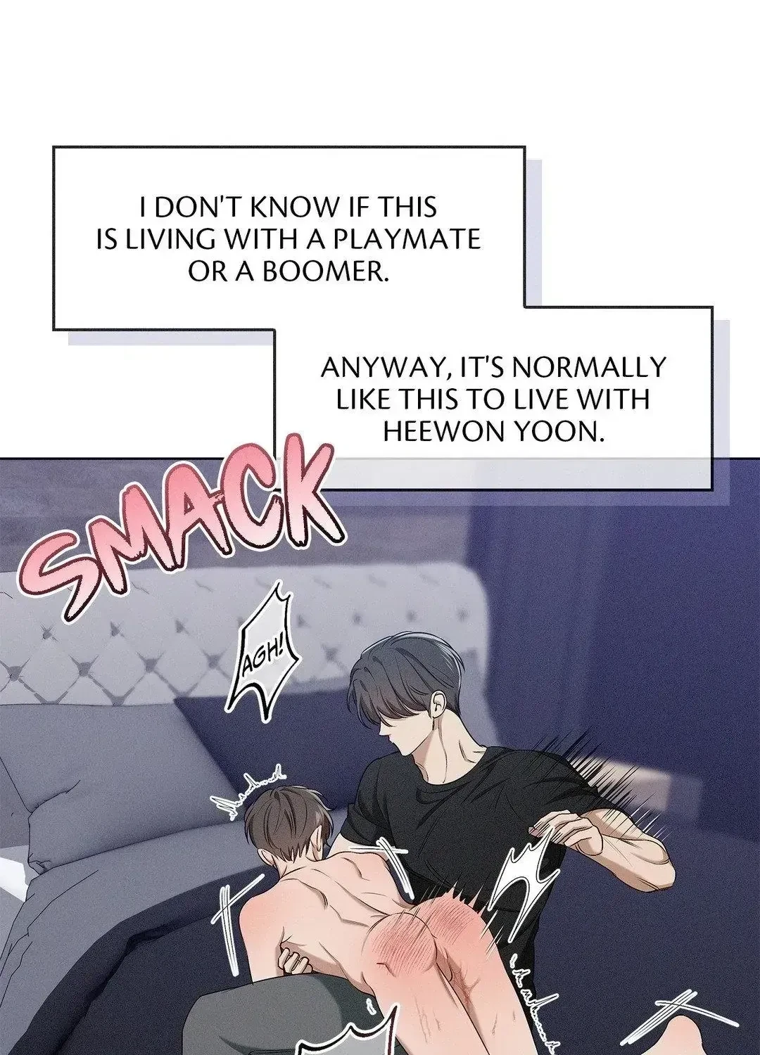 Chapter 43, page 89