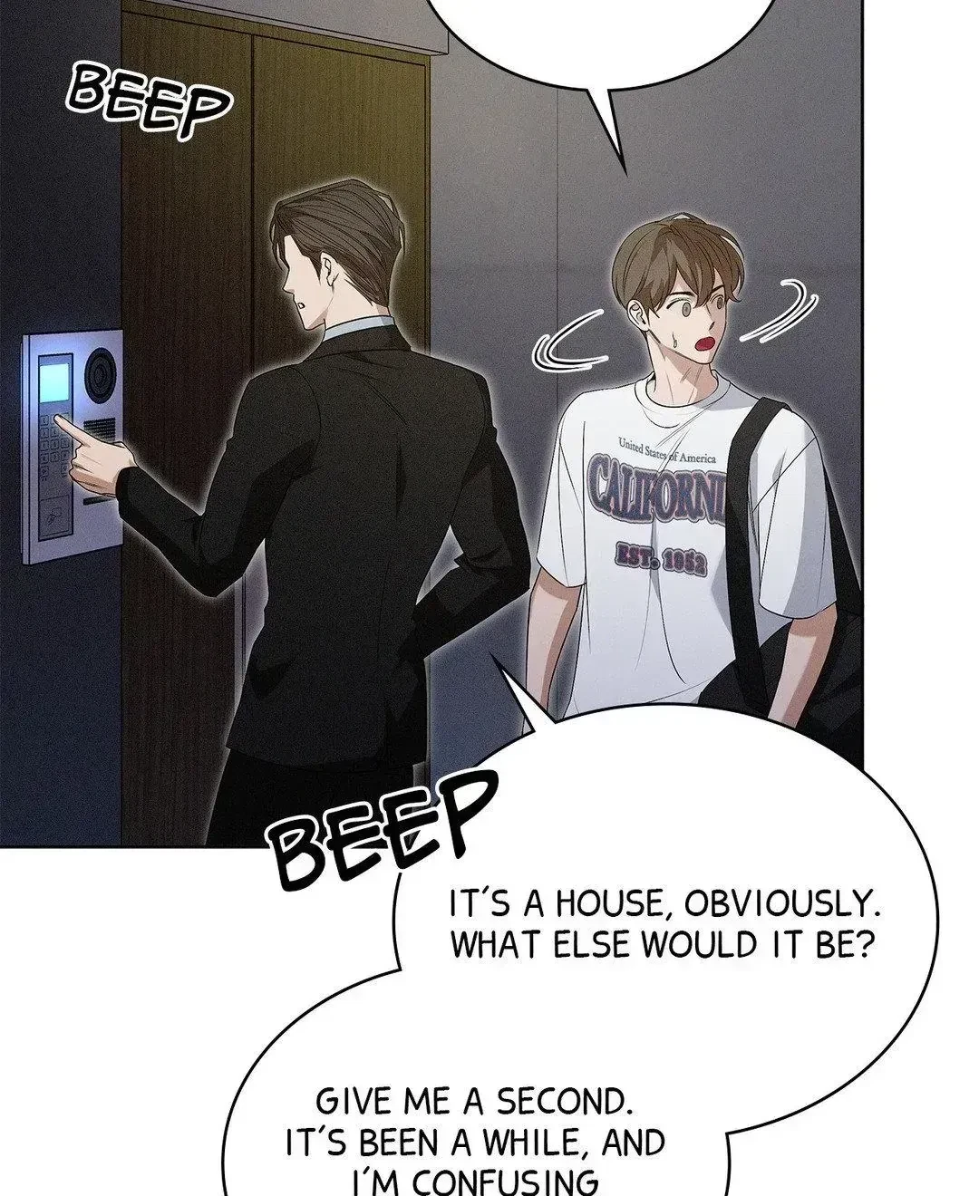 Chapter 43, page 9