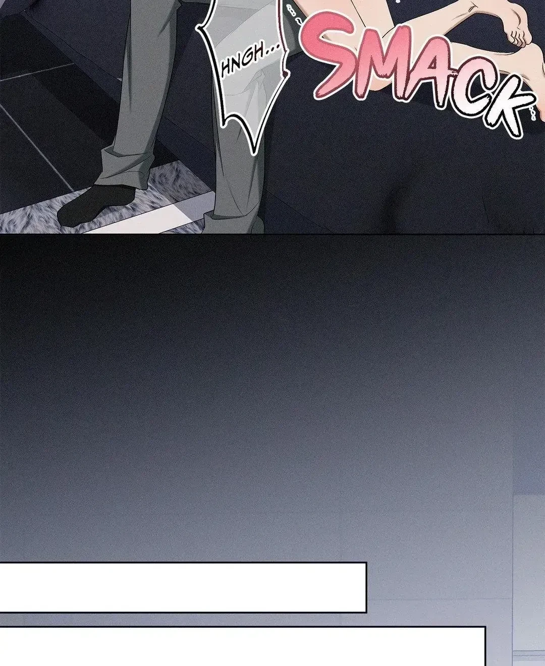 Chapter 43, page 90