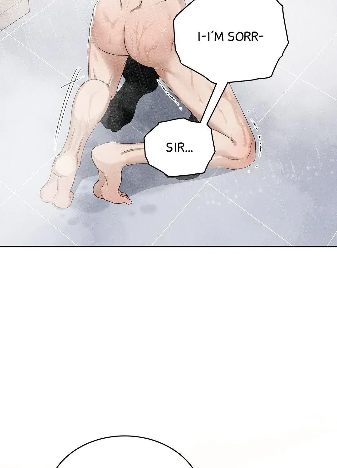Chapter 43, page 94