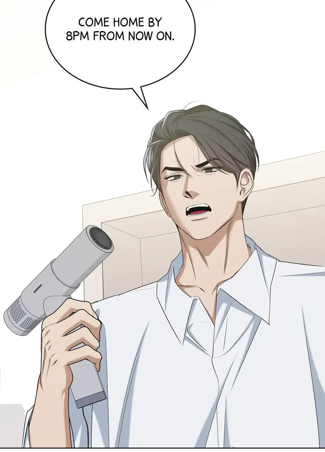 Chapter 43, page 95