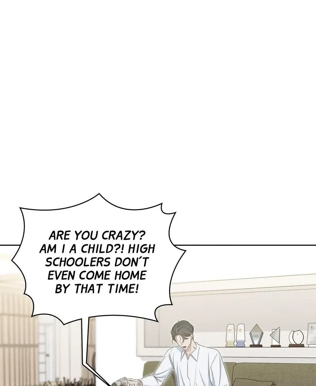 Chapter 43, page 96