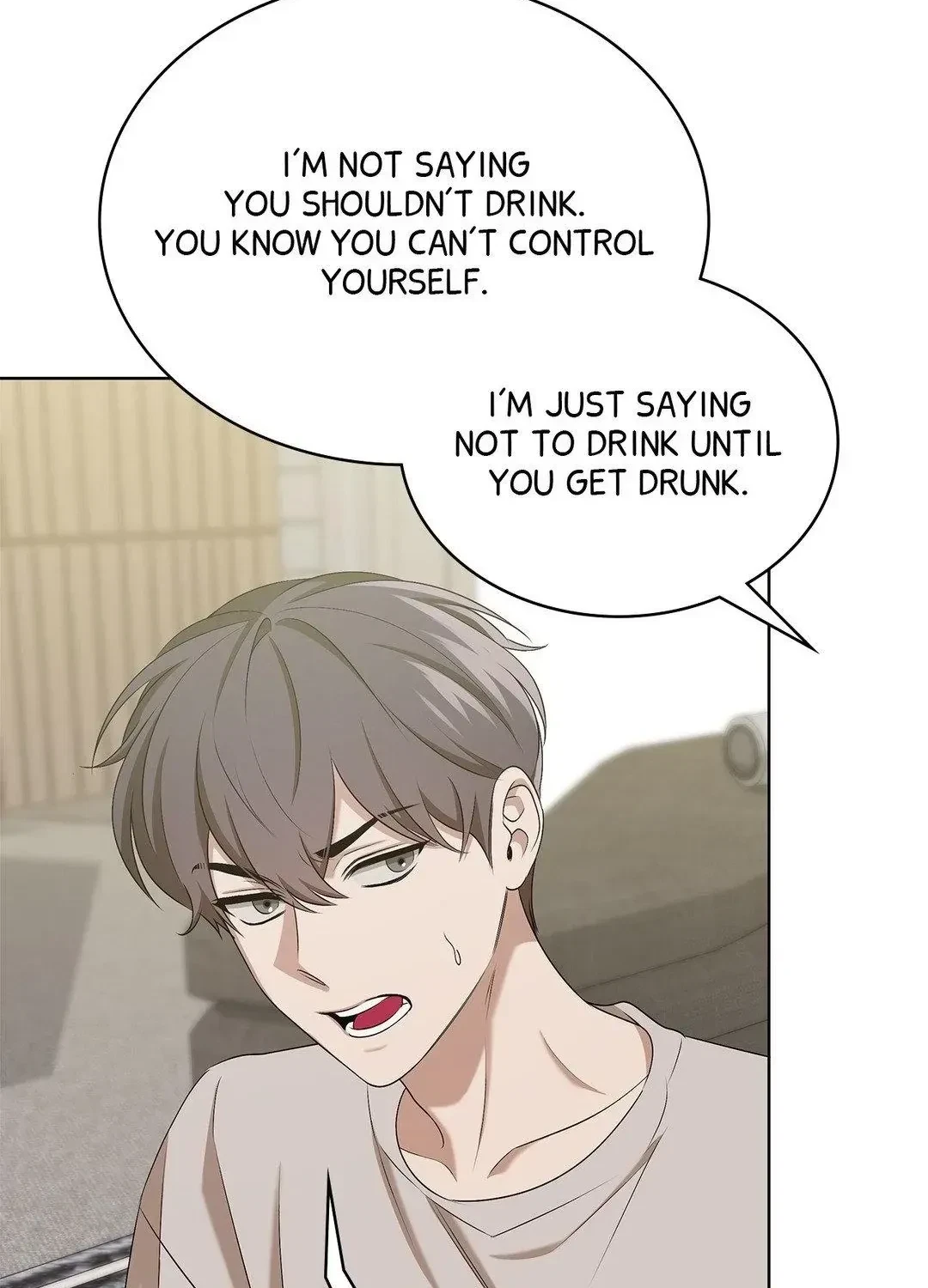 Chapter 43, page 98