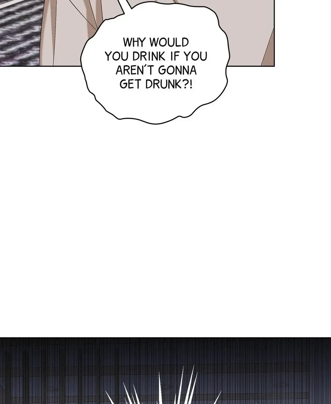 Chapter 43, page 99