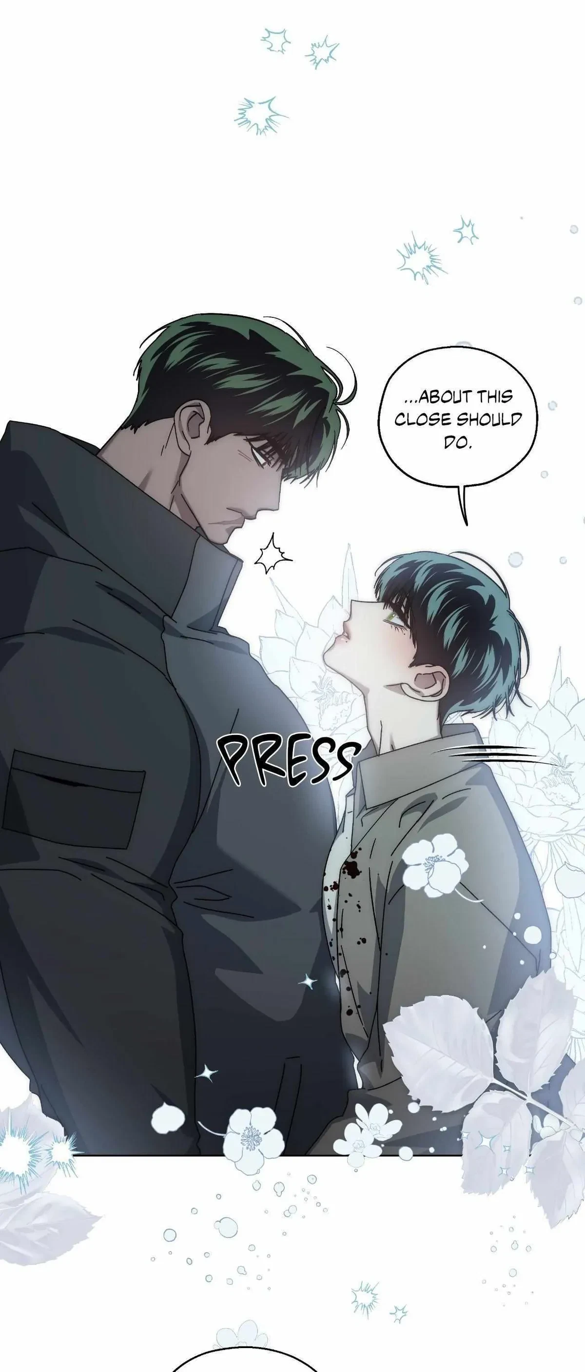 Chapter 55, page 10