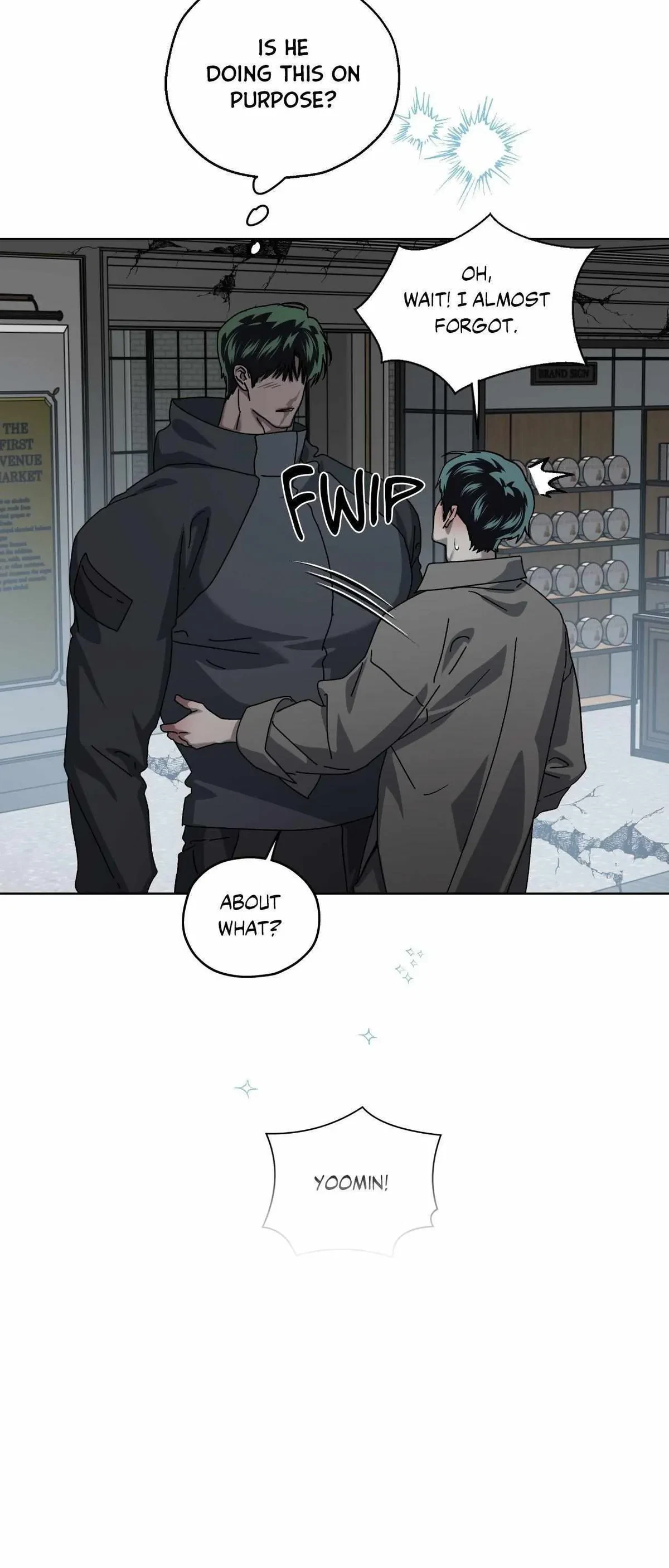 Chapter 55, page 11