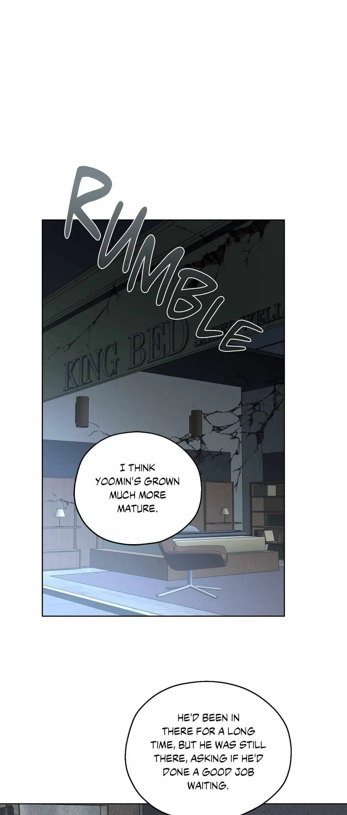 Chapter 55, page 13