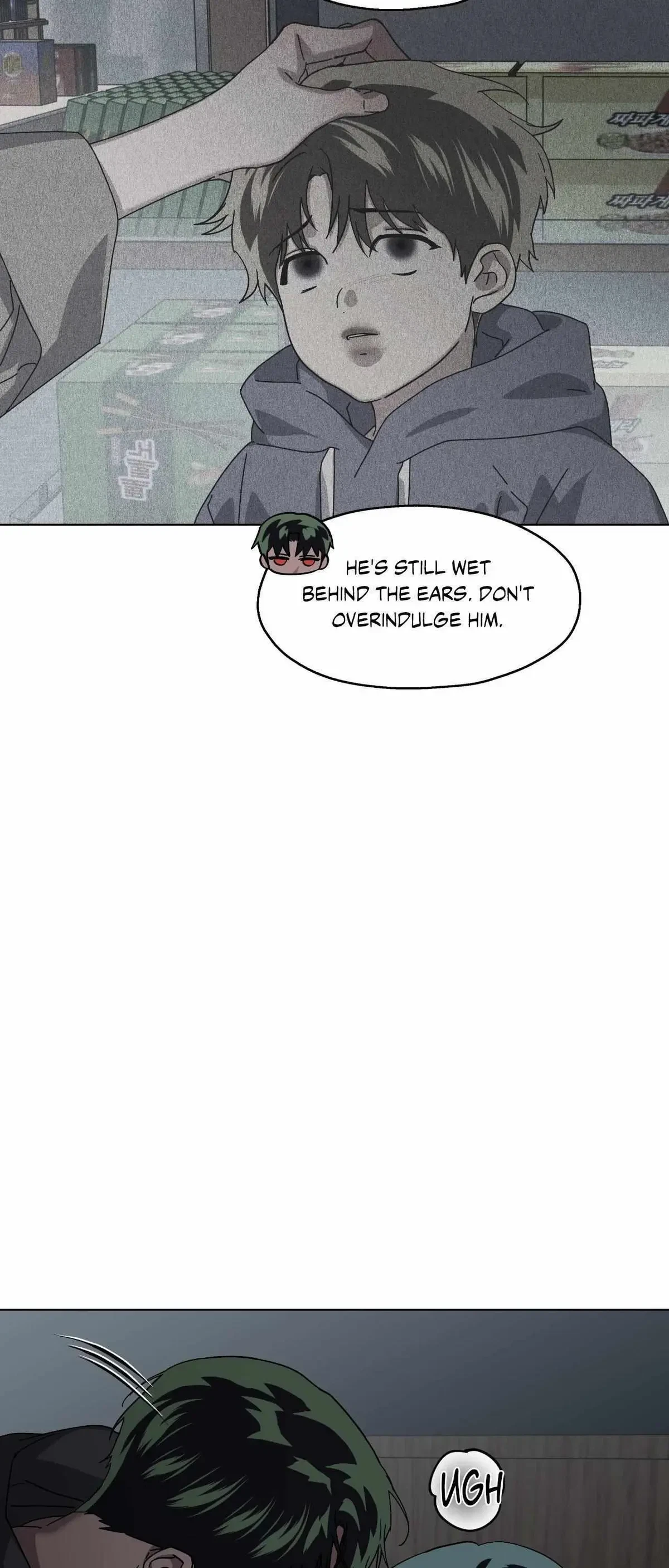Chapter 55, page 14
