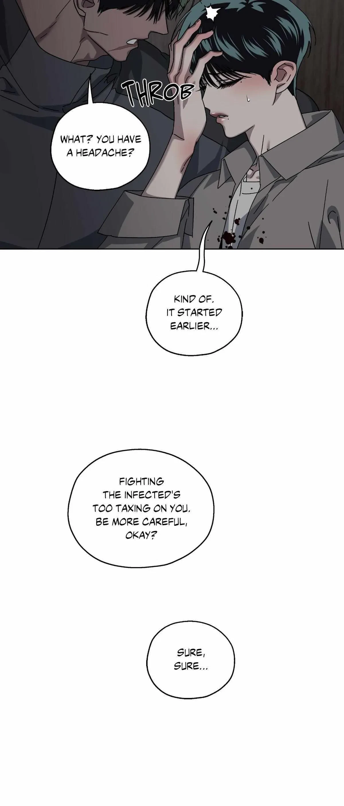 Chapter 55, page 15