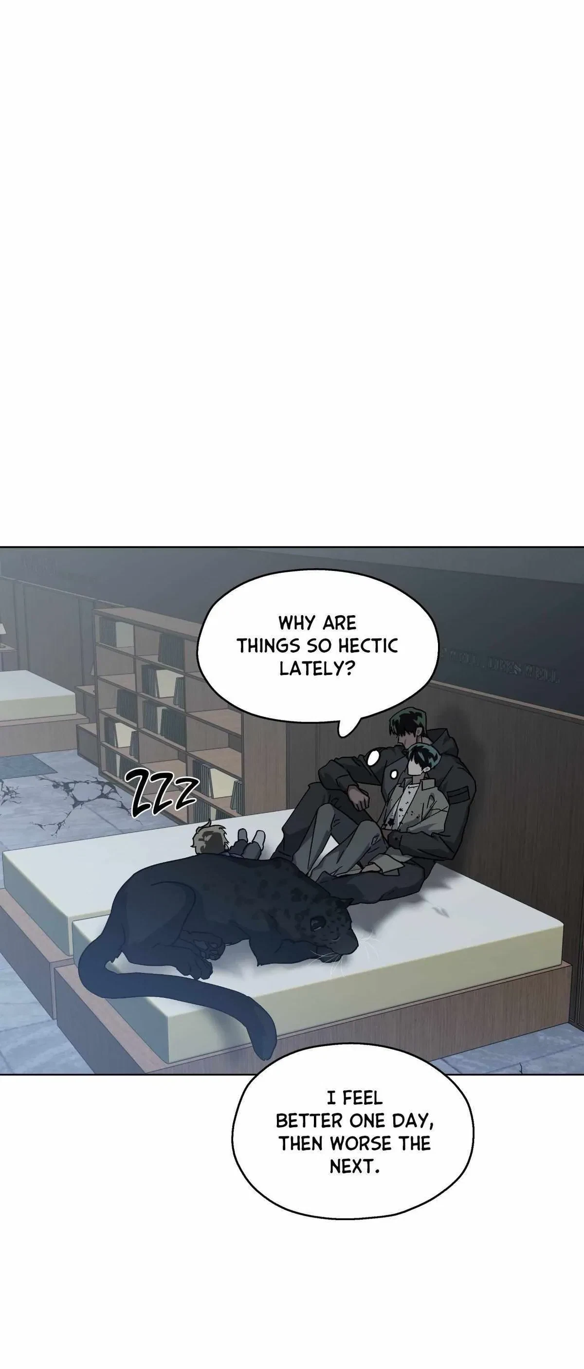 Chapter 55, page 16