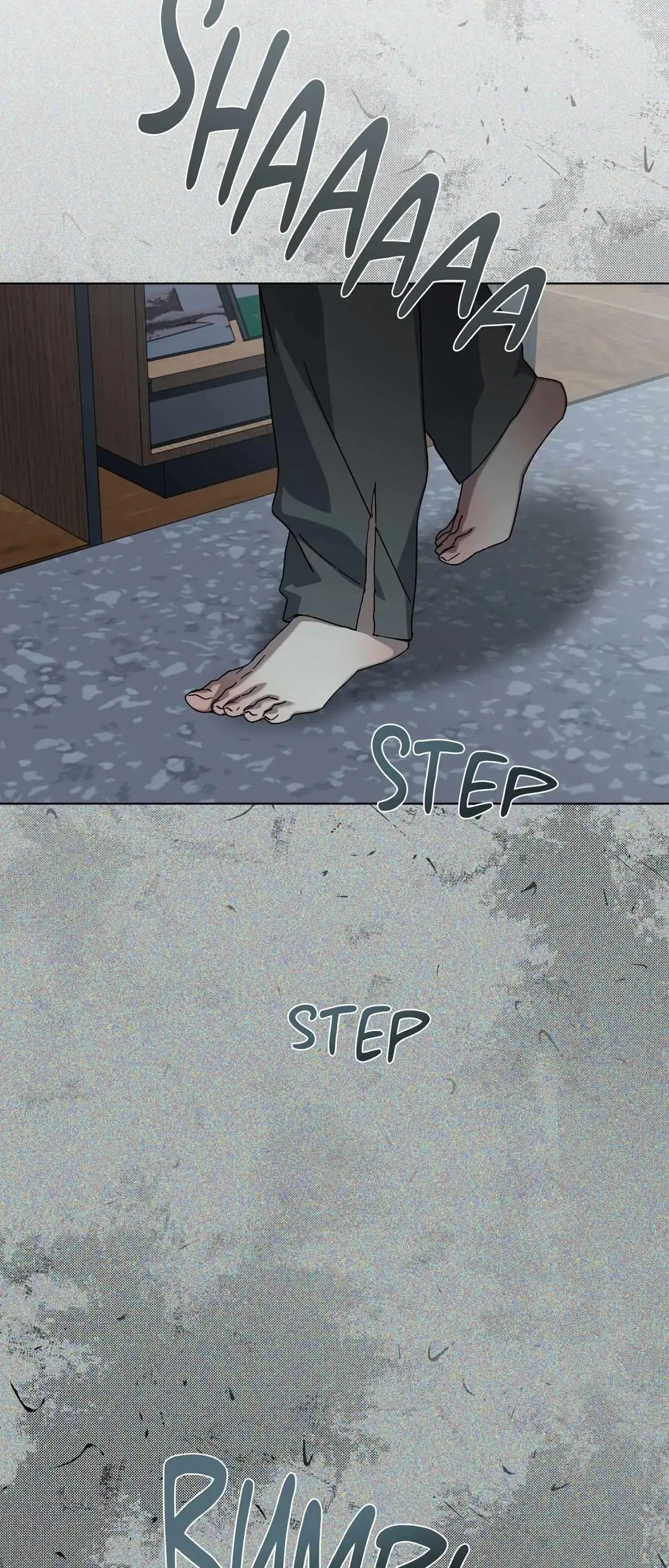 Chapter 55, page 21