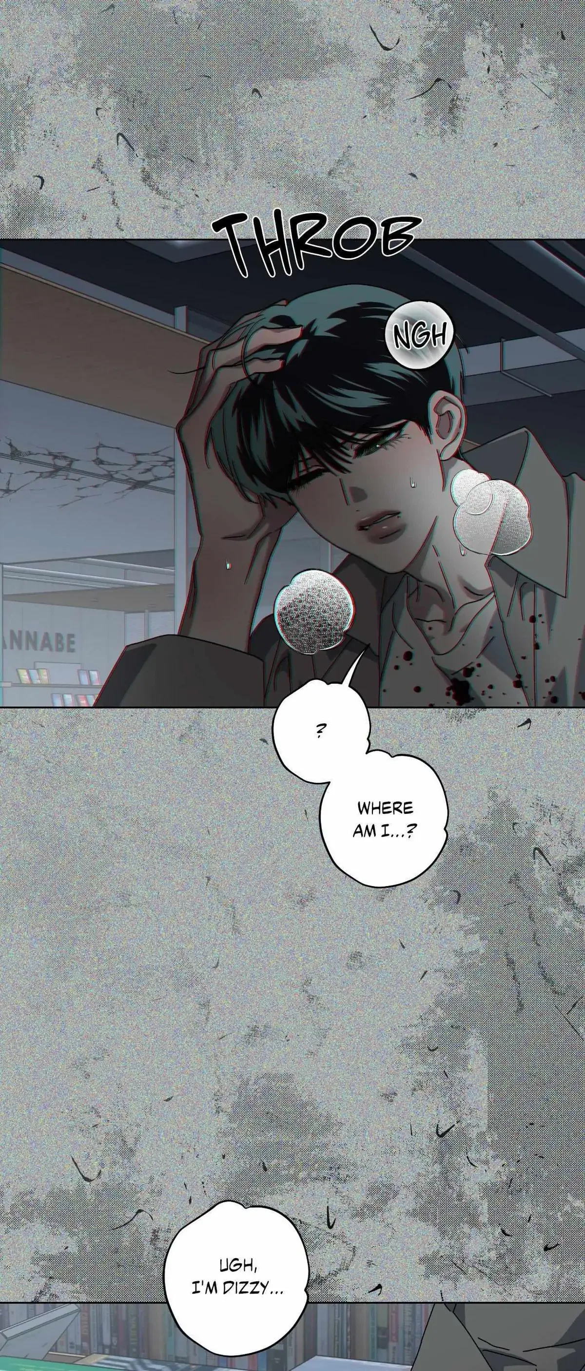 Chapter 55, page 23