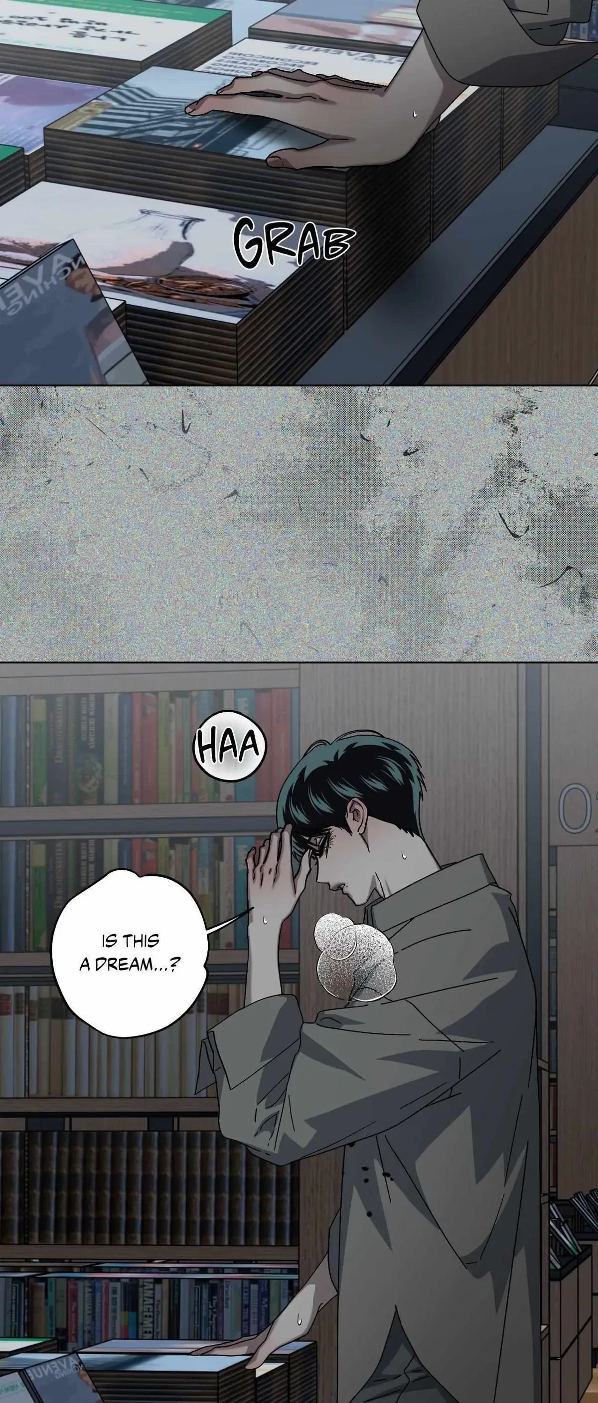 Chapter 55, page 24