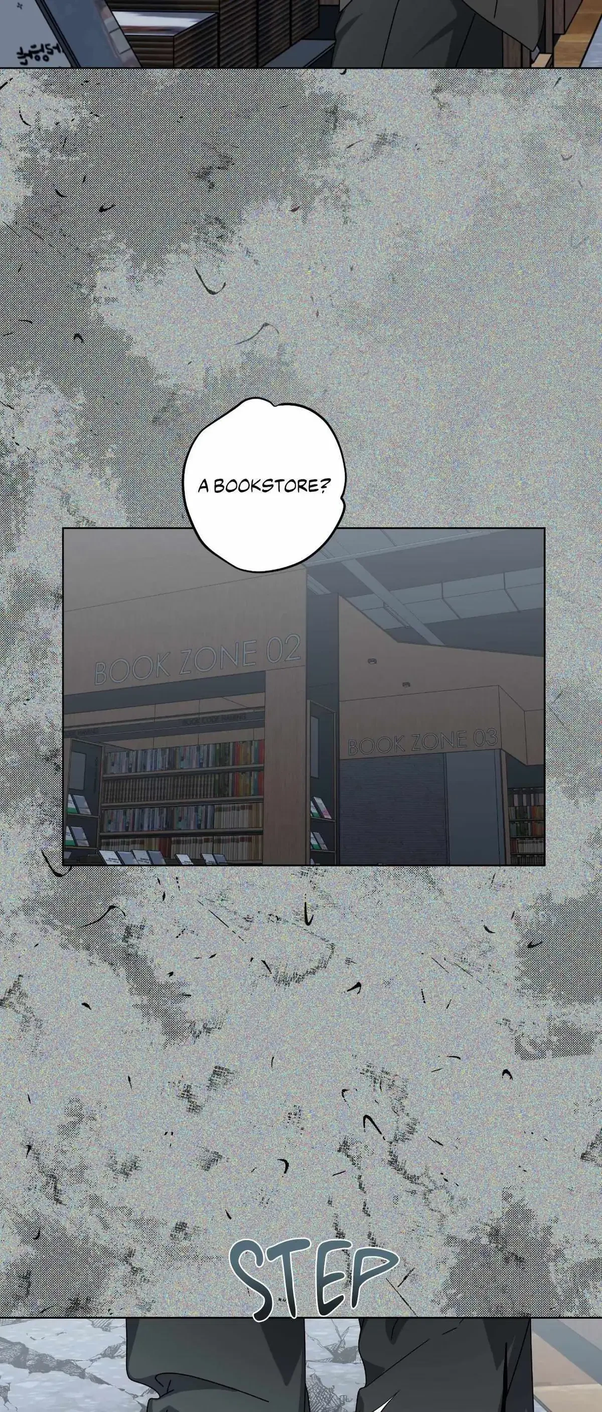 Chapter 55, page 25