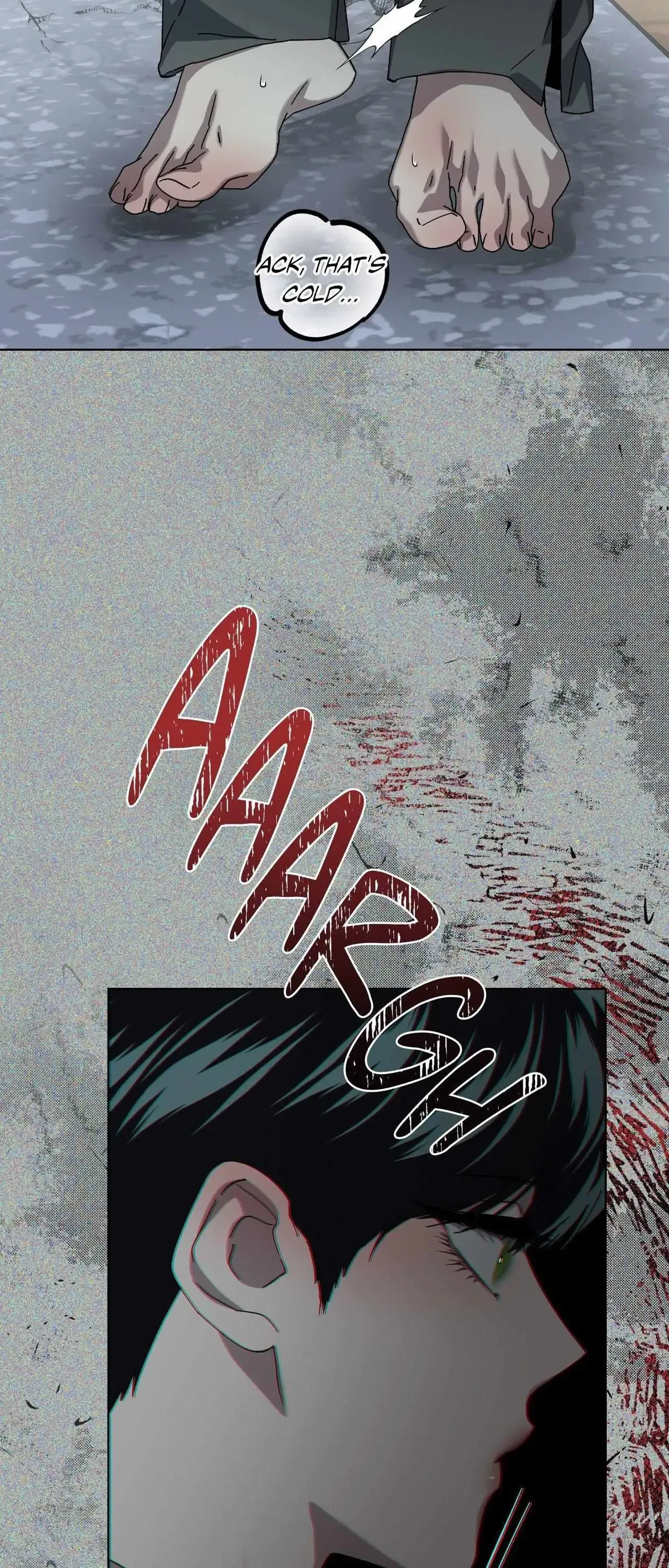 Chapter 55, page 26