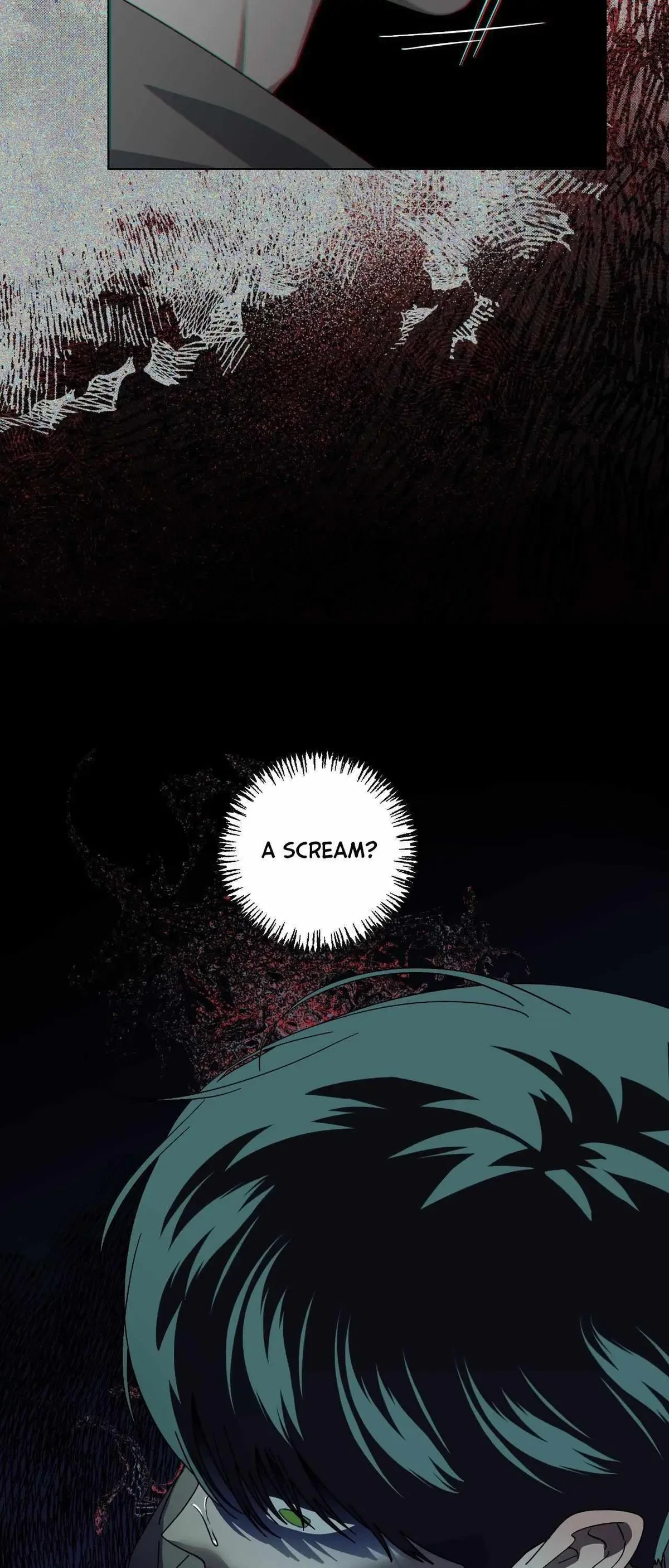 Chapter 55, page 27