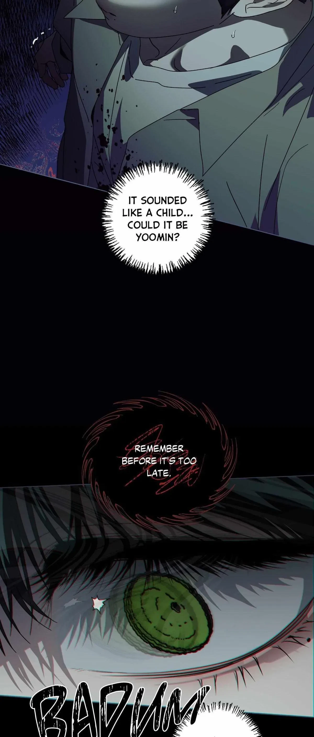 Chapter 55, page 28
