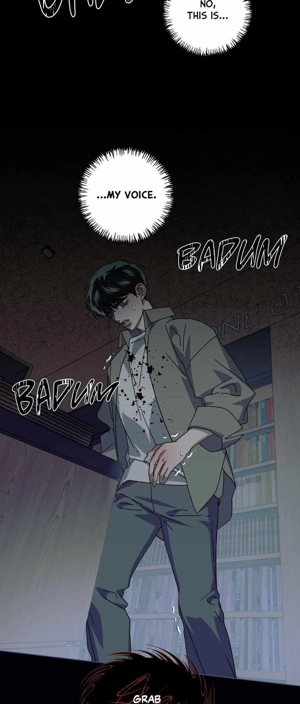 Chapter 55, page 29