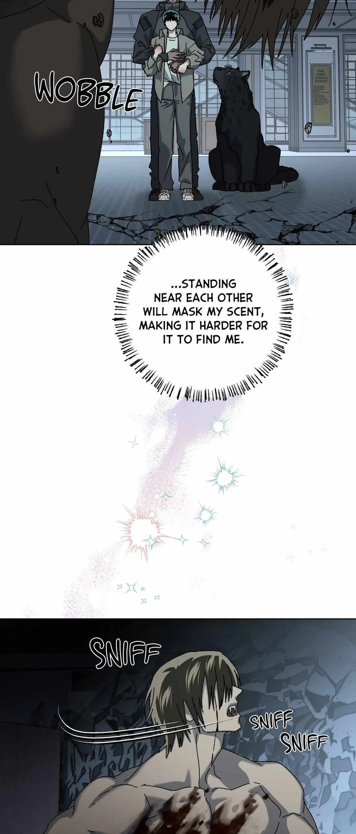 Chapter 55, page 3