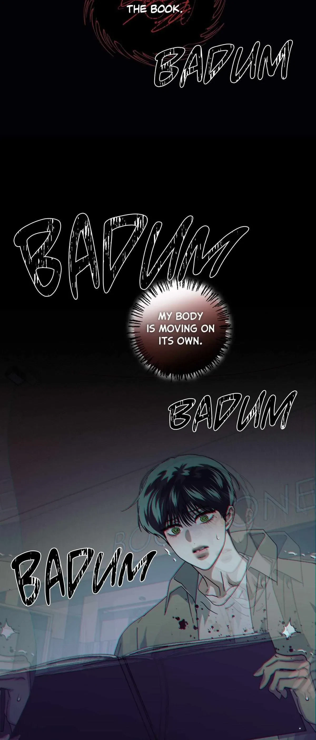 Chapter 55, page 30