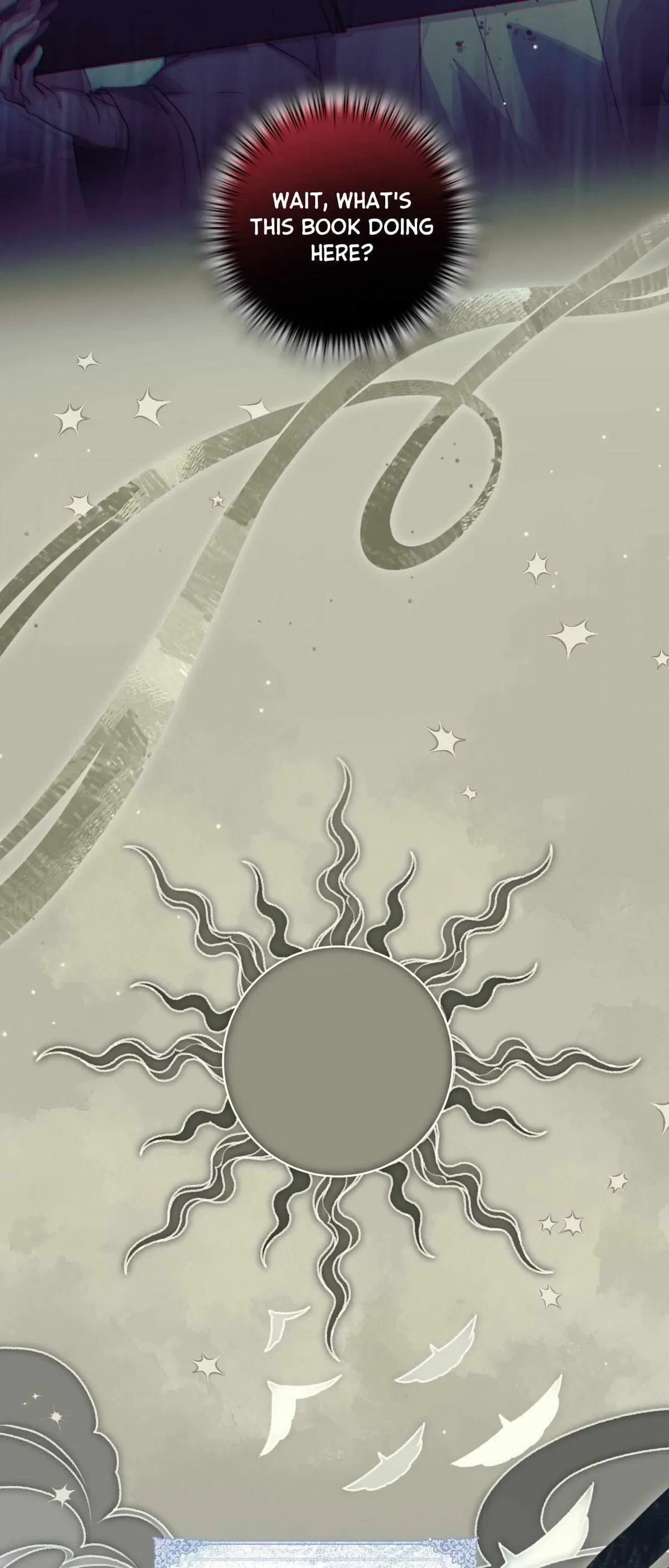 Chapter 55, page 31