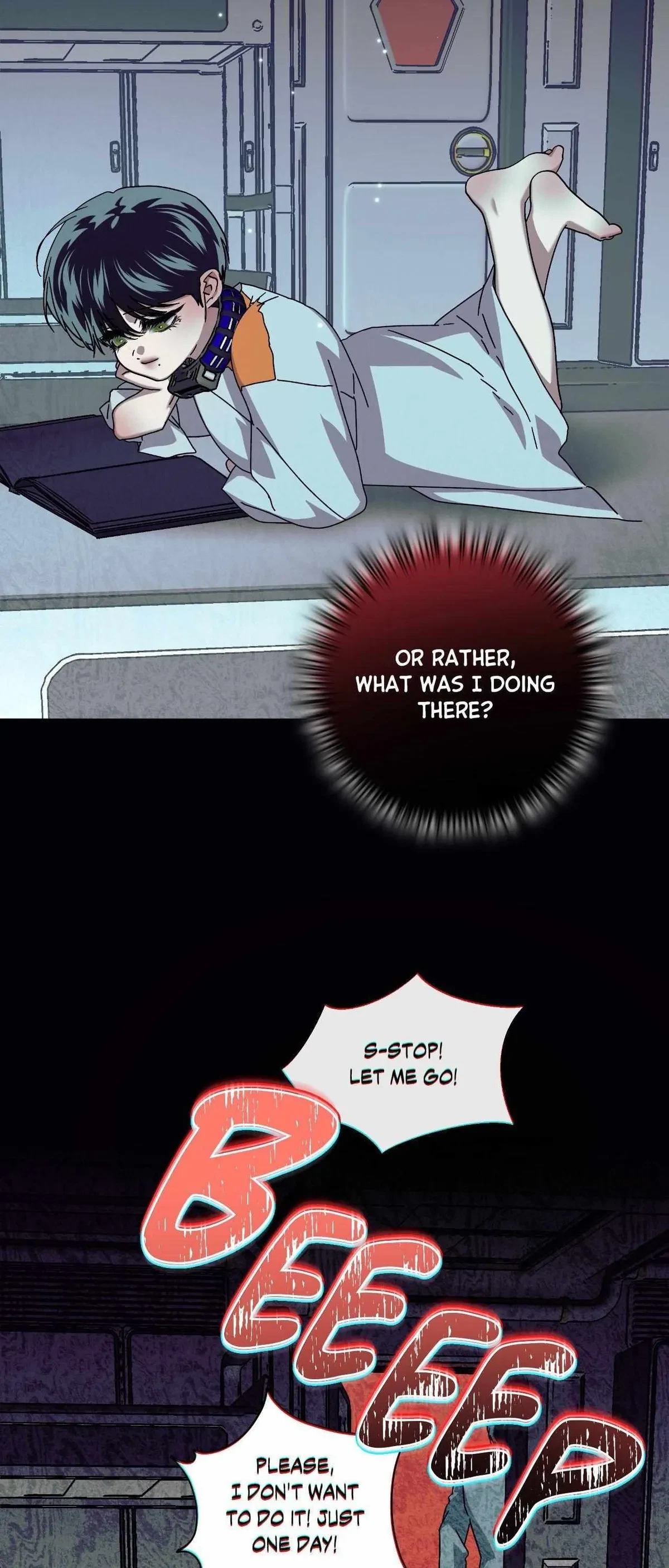 Chapter 55, page 36