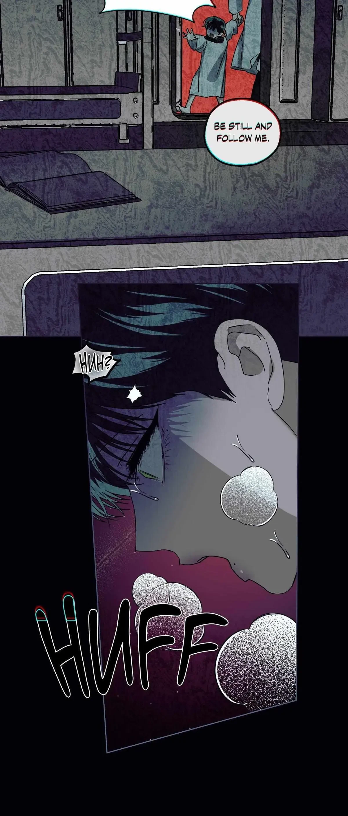 Chapter 55, page 37