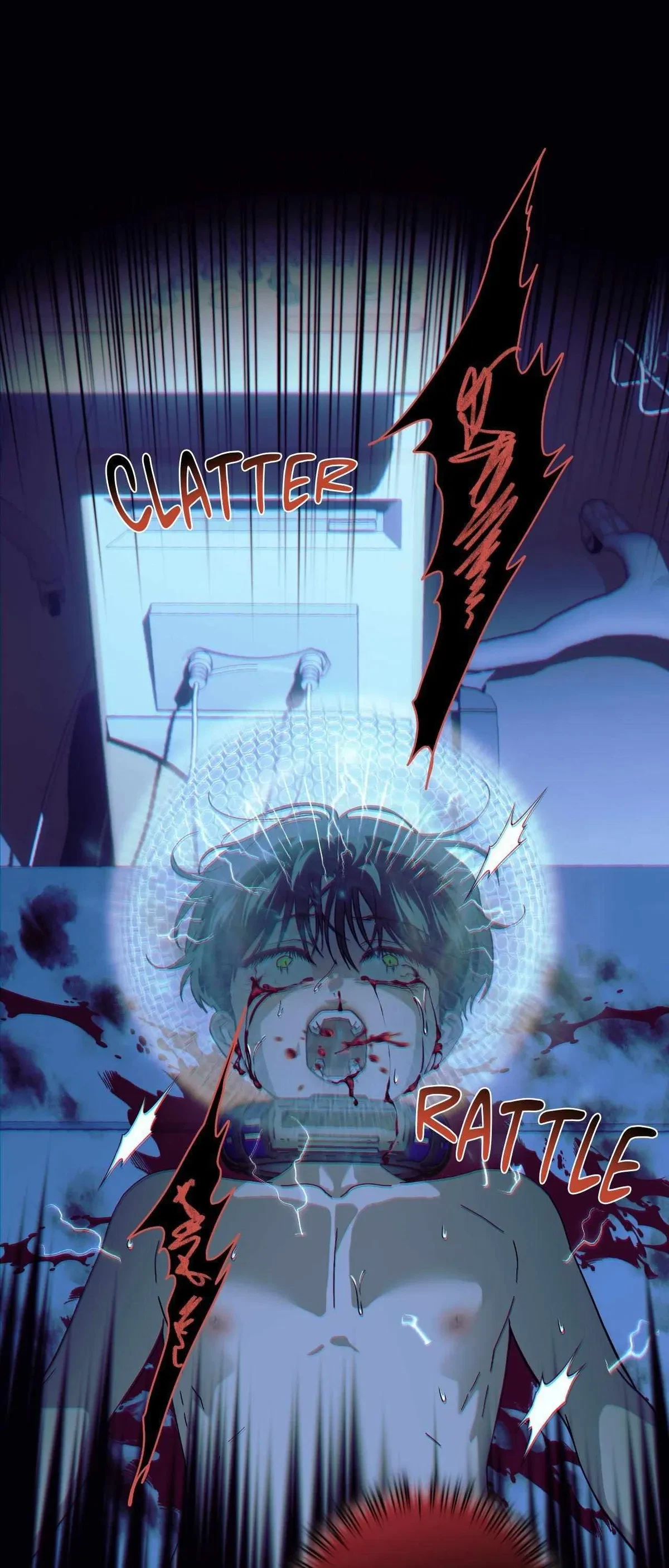 Chapter 55, page 38