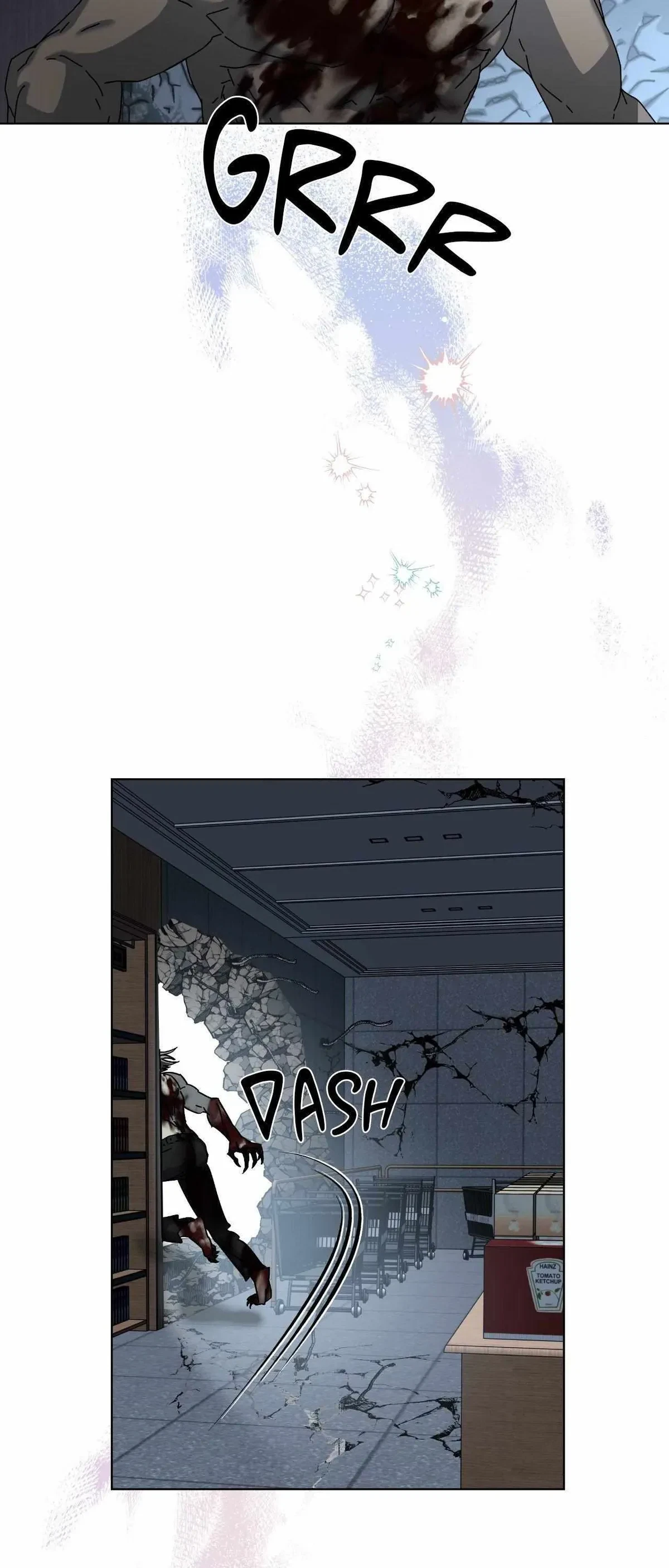 Chapter 55, page 4