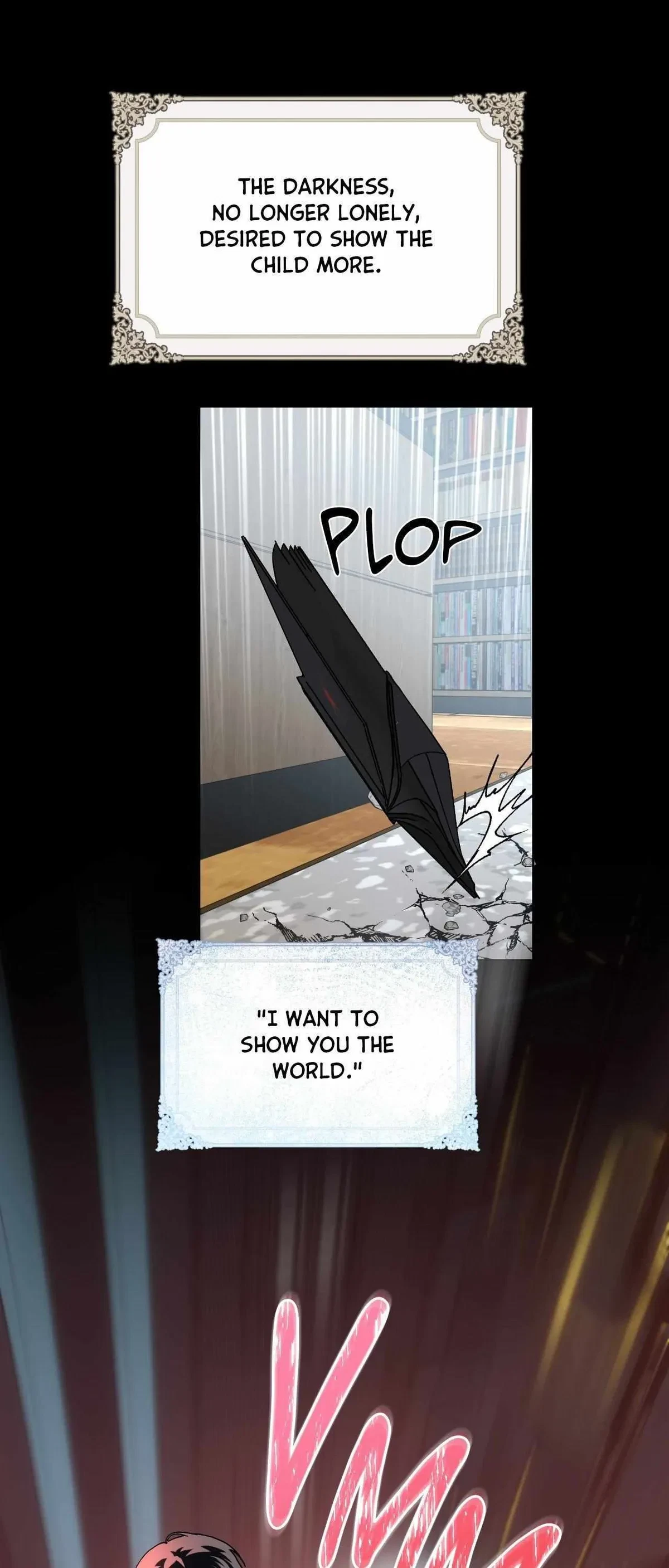 Chapter 55, page 43