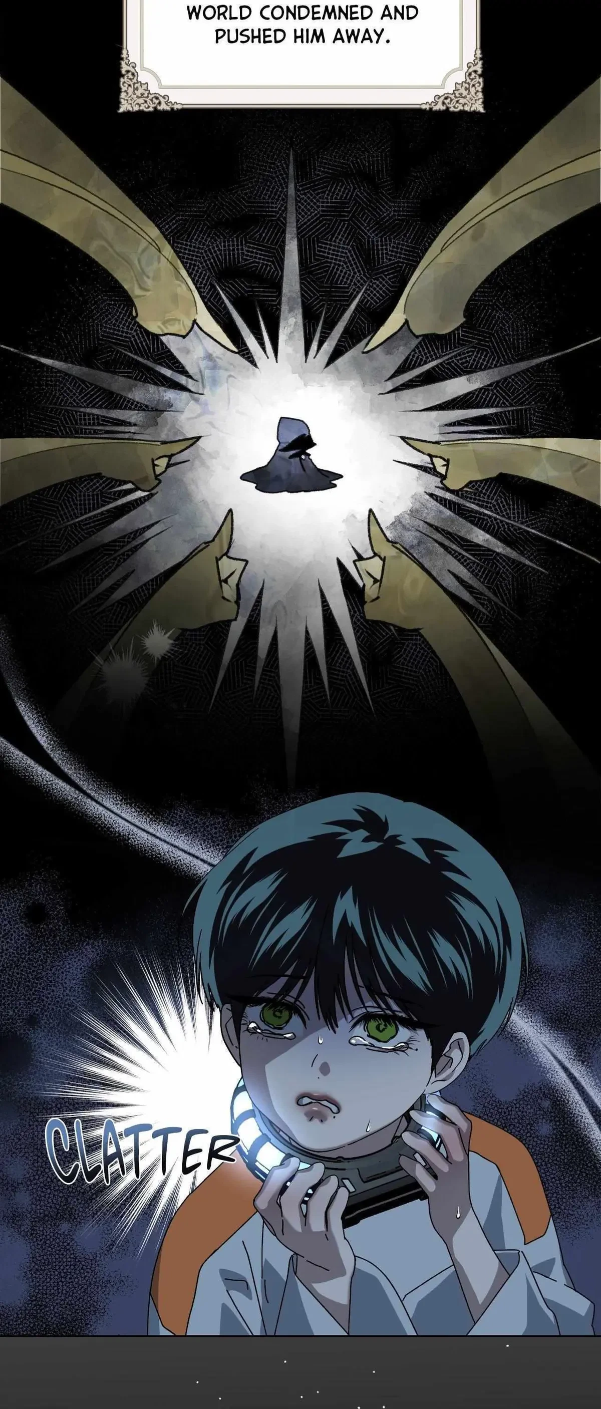 Chapter 55, page 47