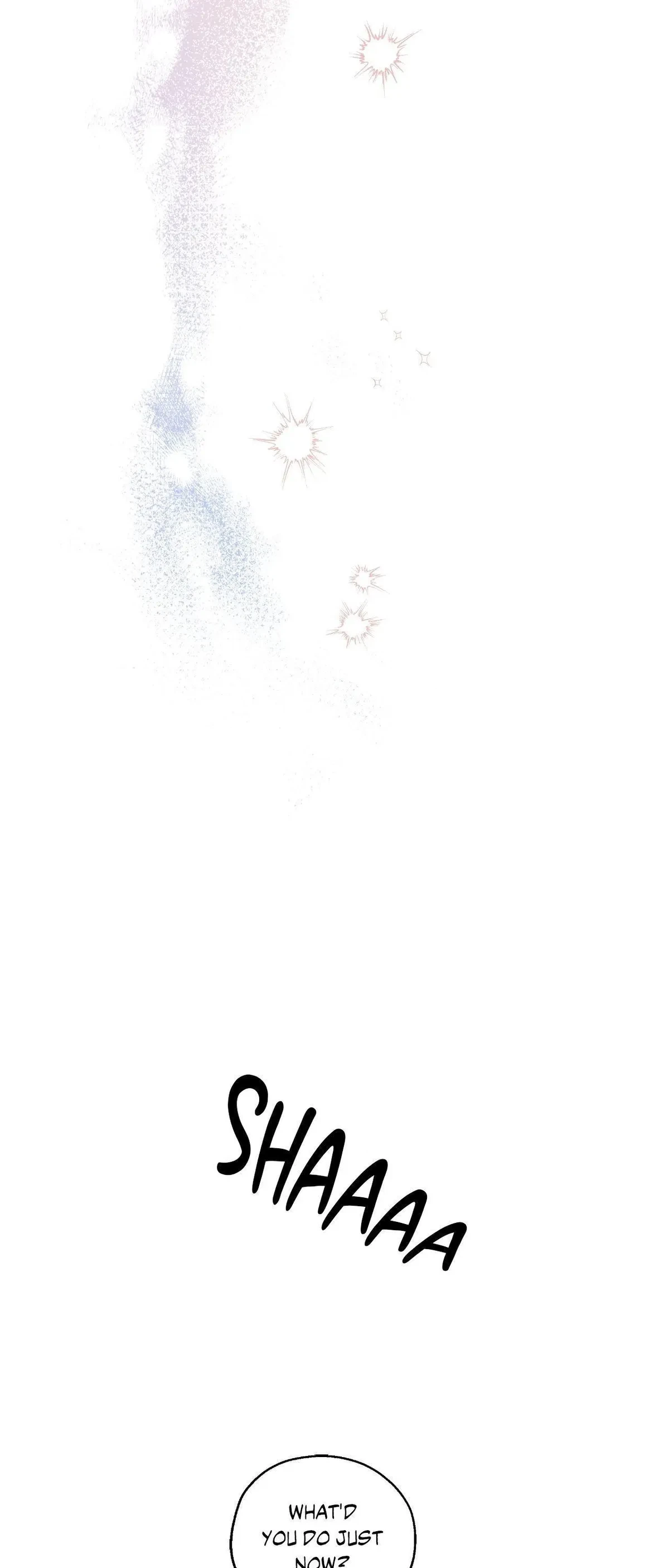 Chapter 55, page 5