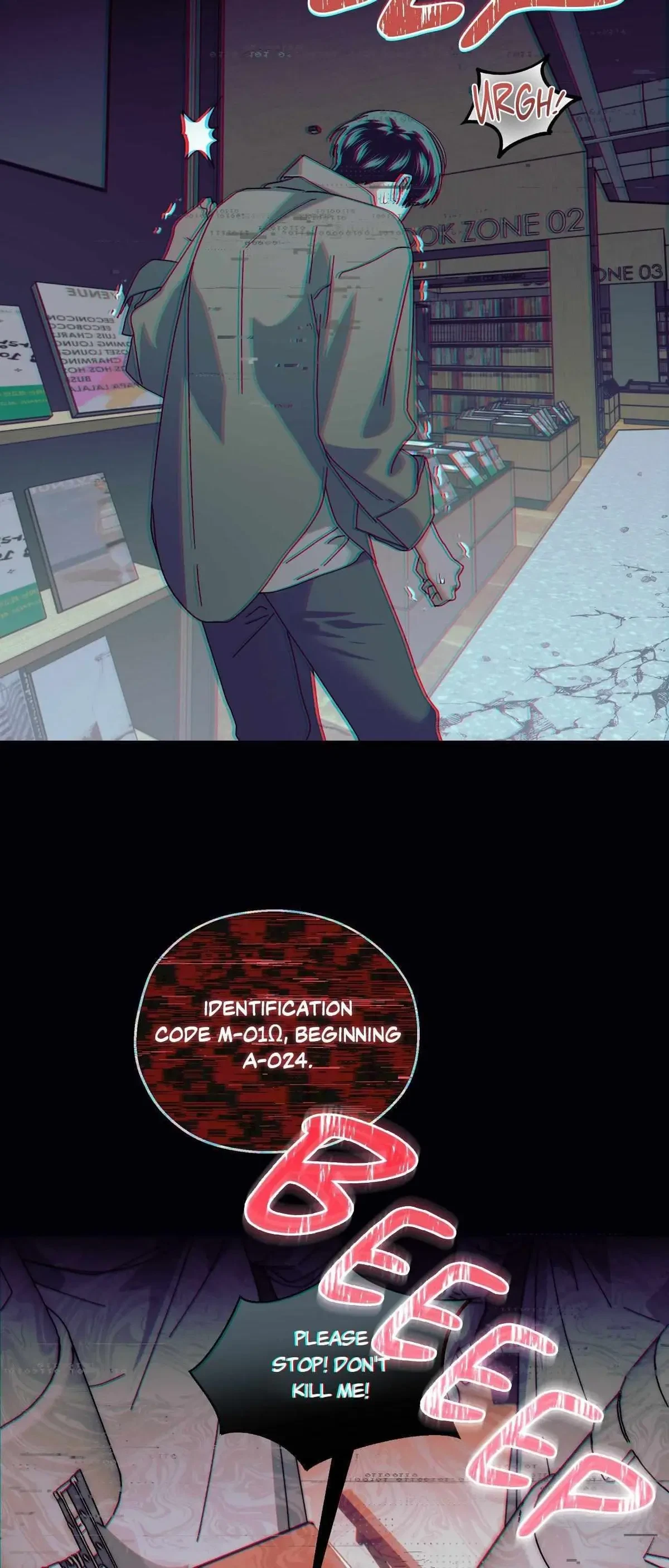 Chapter 55, page 52
