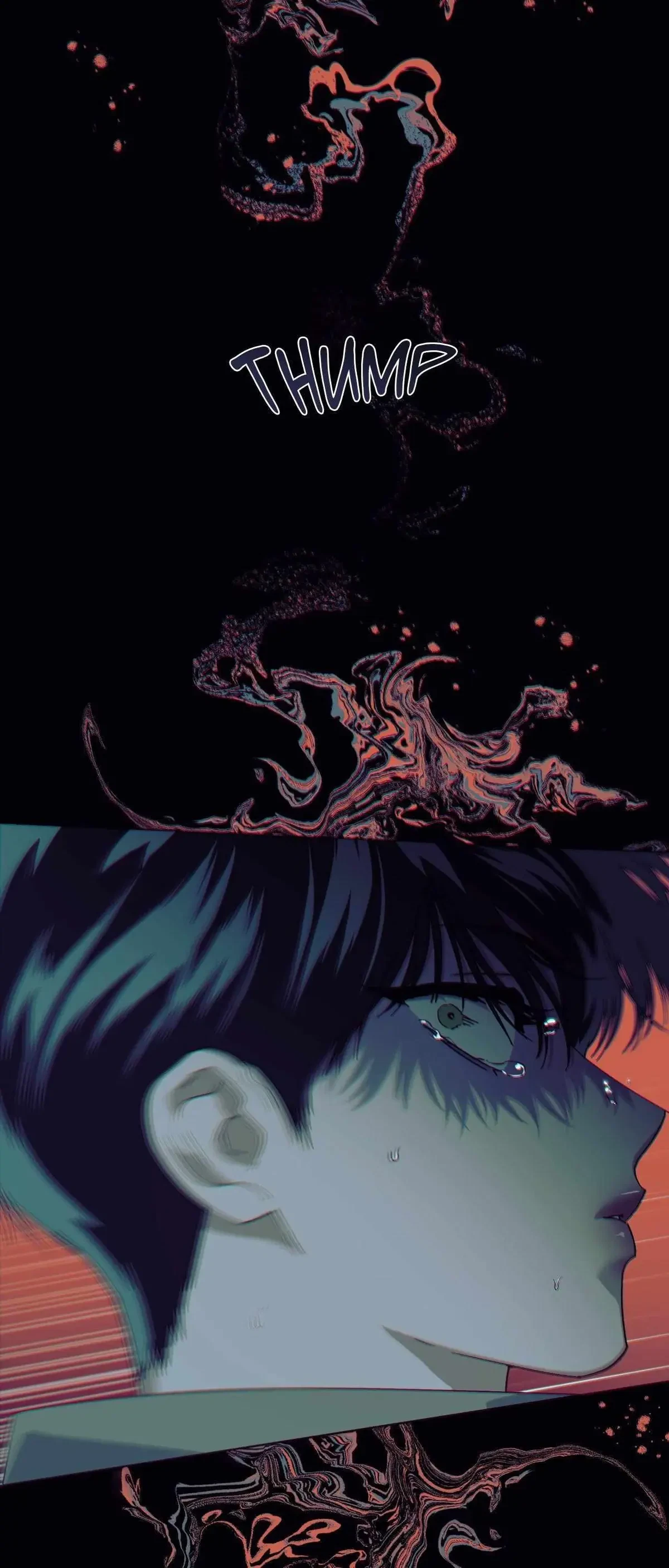 Chapter 55, page 55