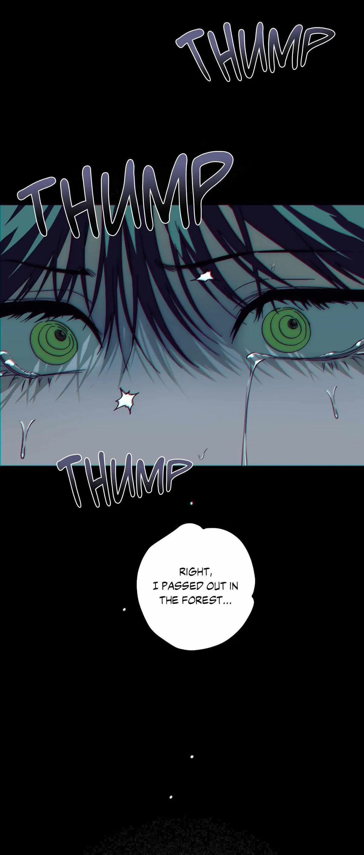 Chapter 55, page 59