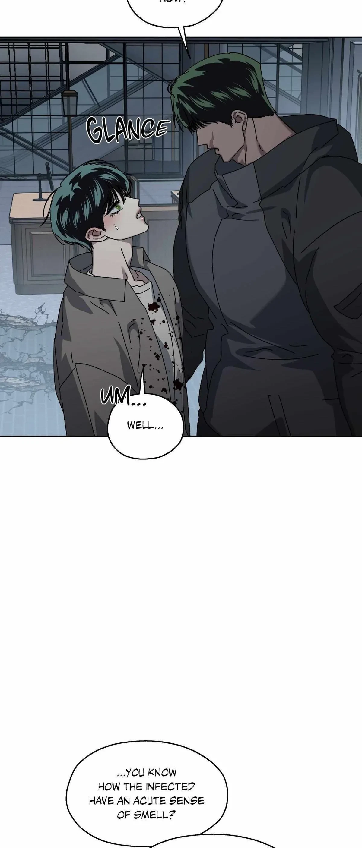 Chapter 55, page 6