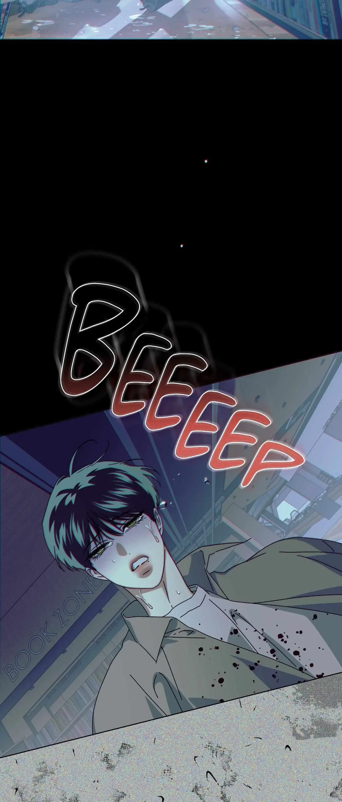 Chapter 55, page 61