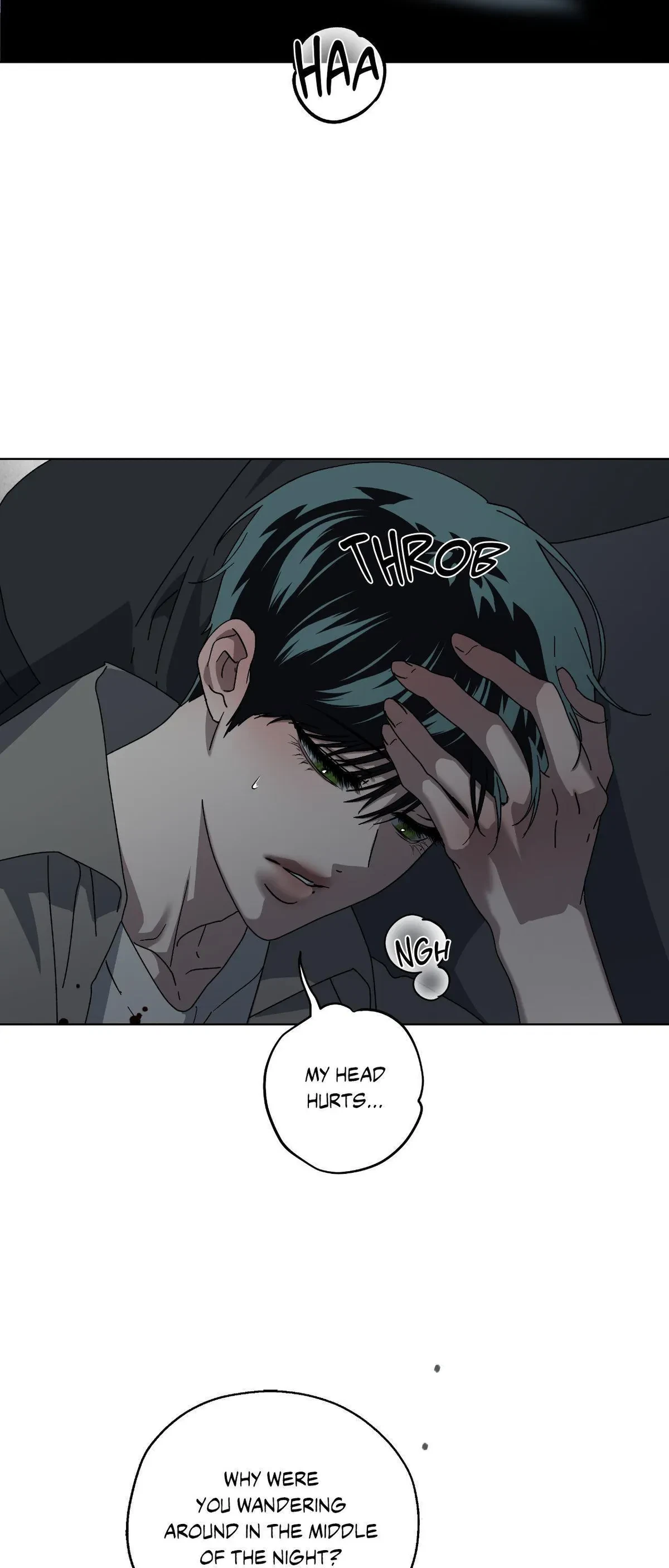 Chapter 55, page 65