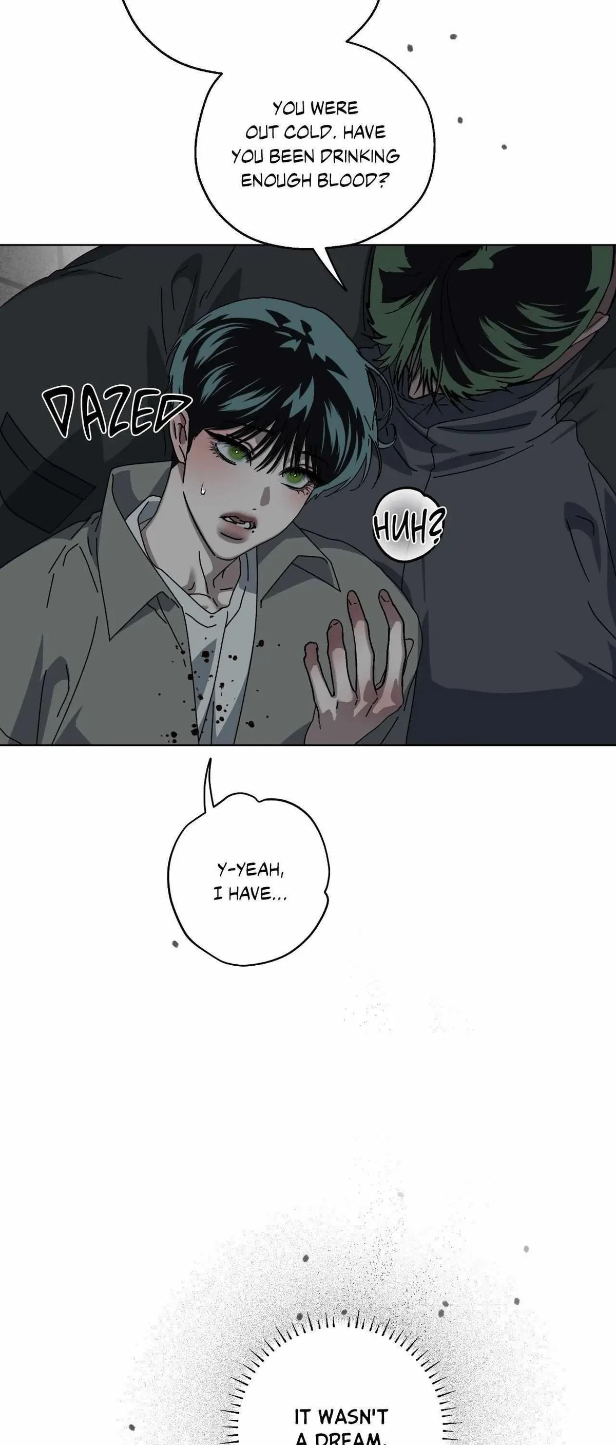 Chapter 55, page 66