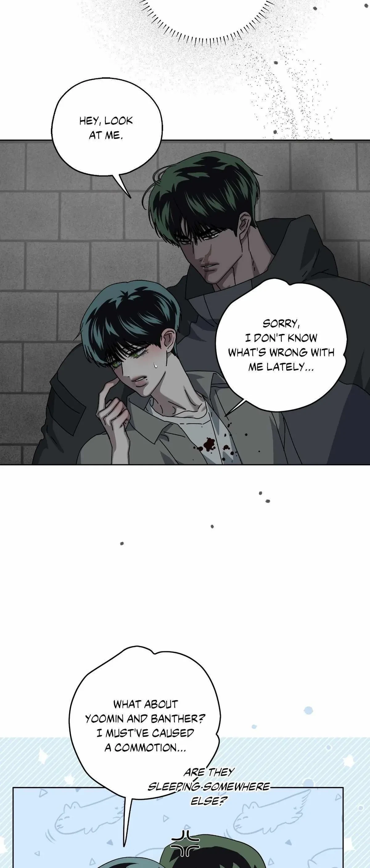 Chapter 55, page 68