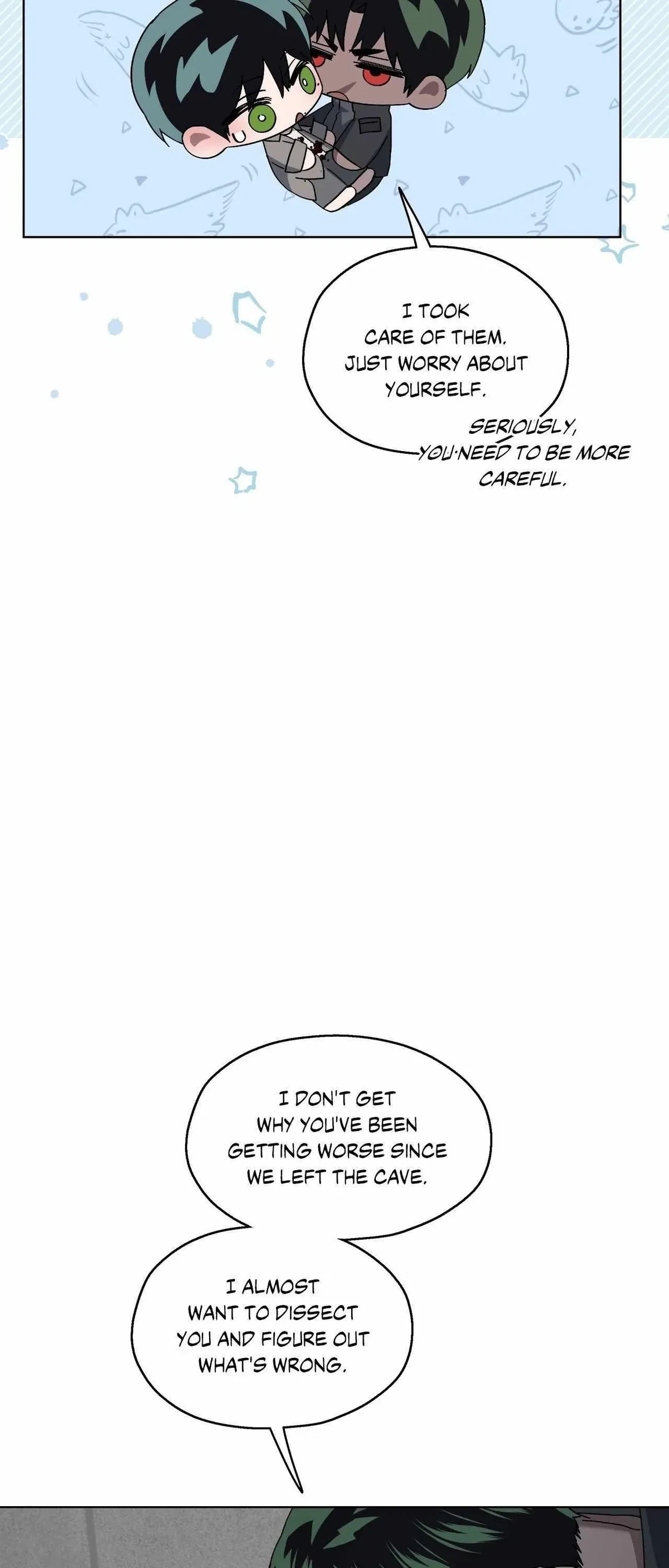 Chapter 55, page 69
