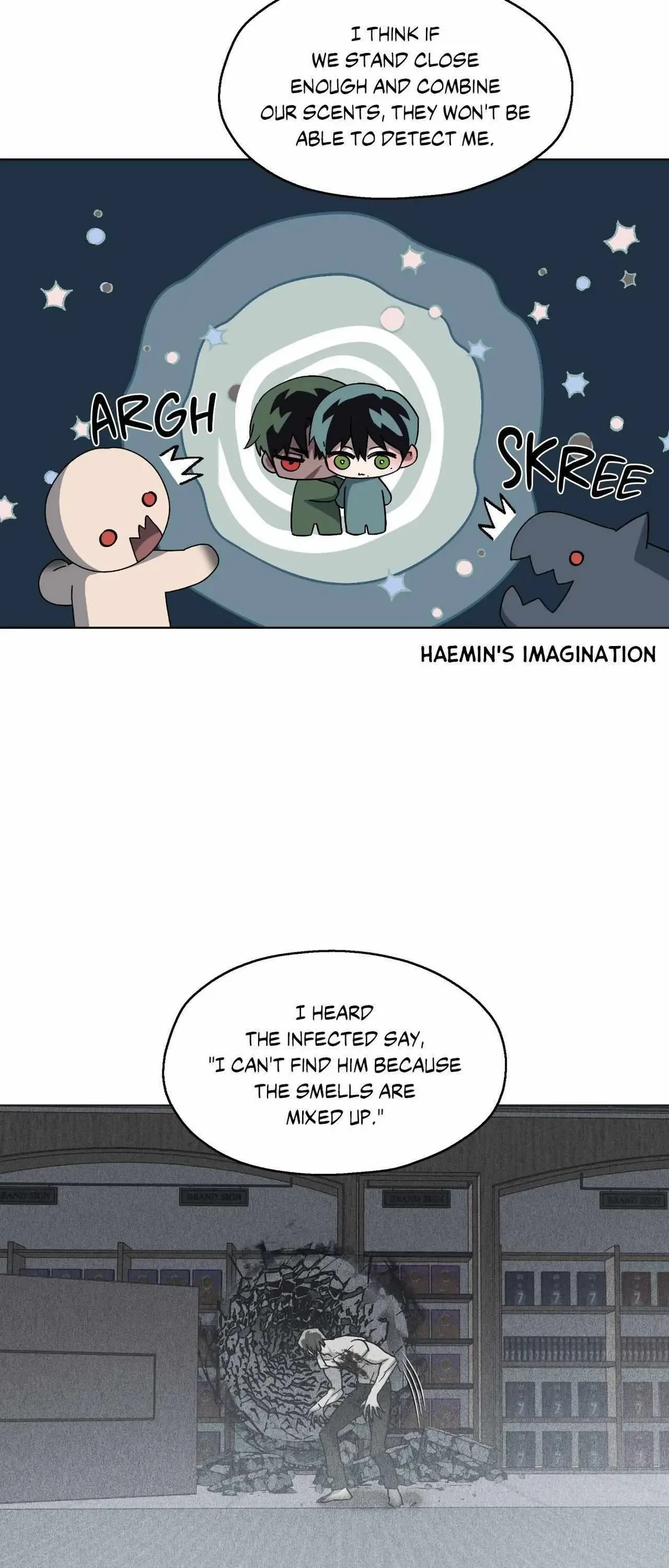 Chapter 55, page 7