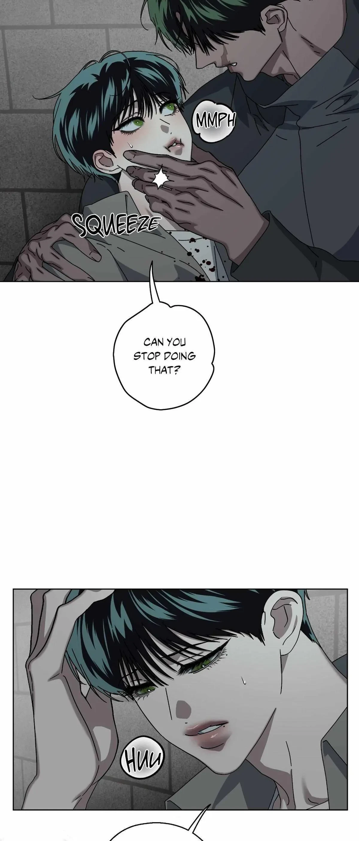 Chapter 55, page 70