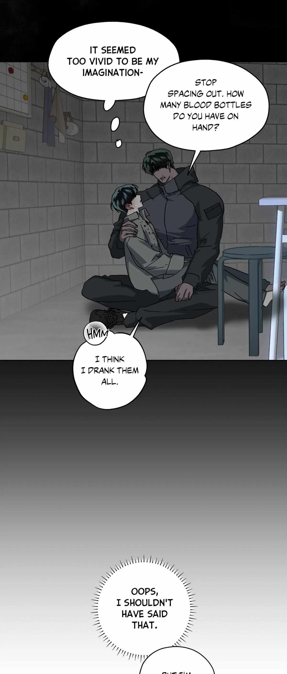 Chapter 55, page 73