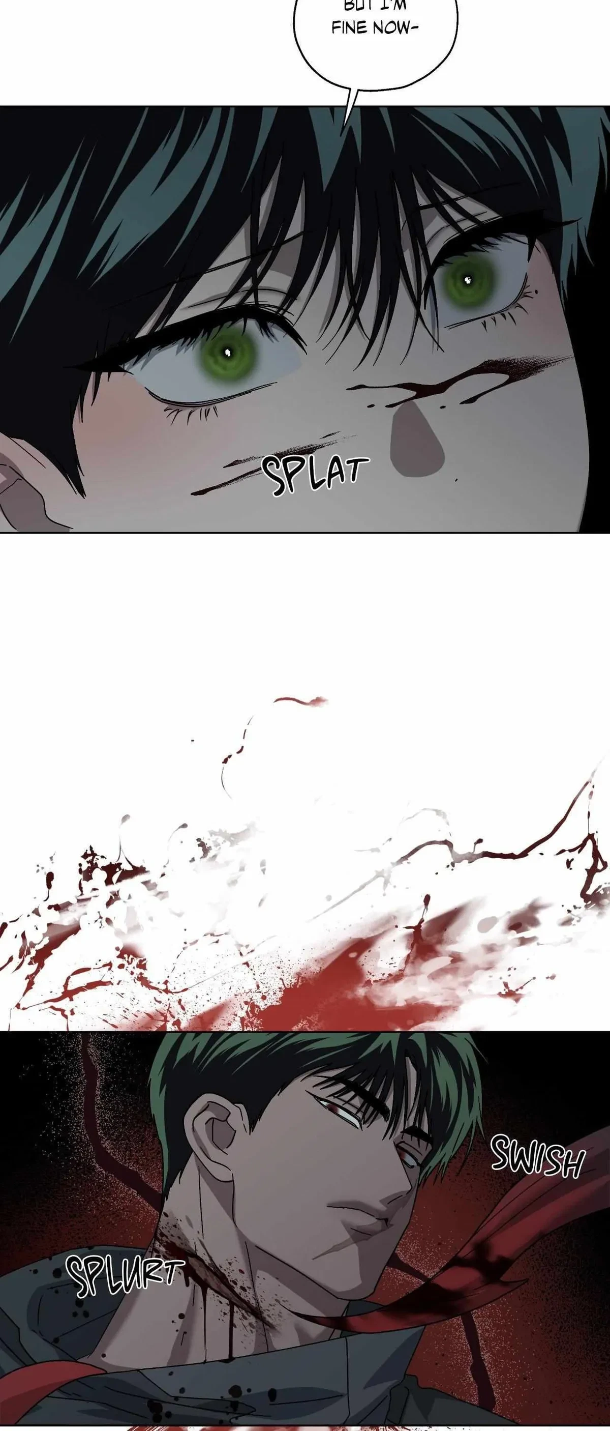 Chapter 55, page 74