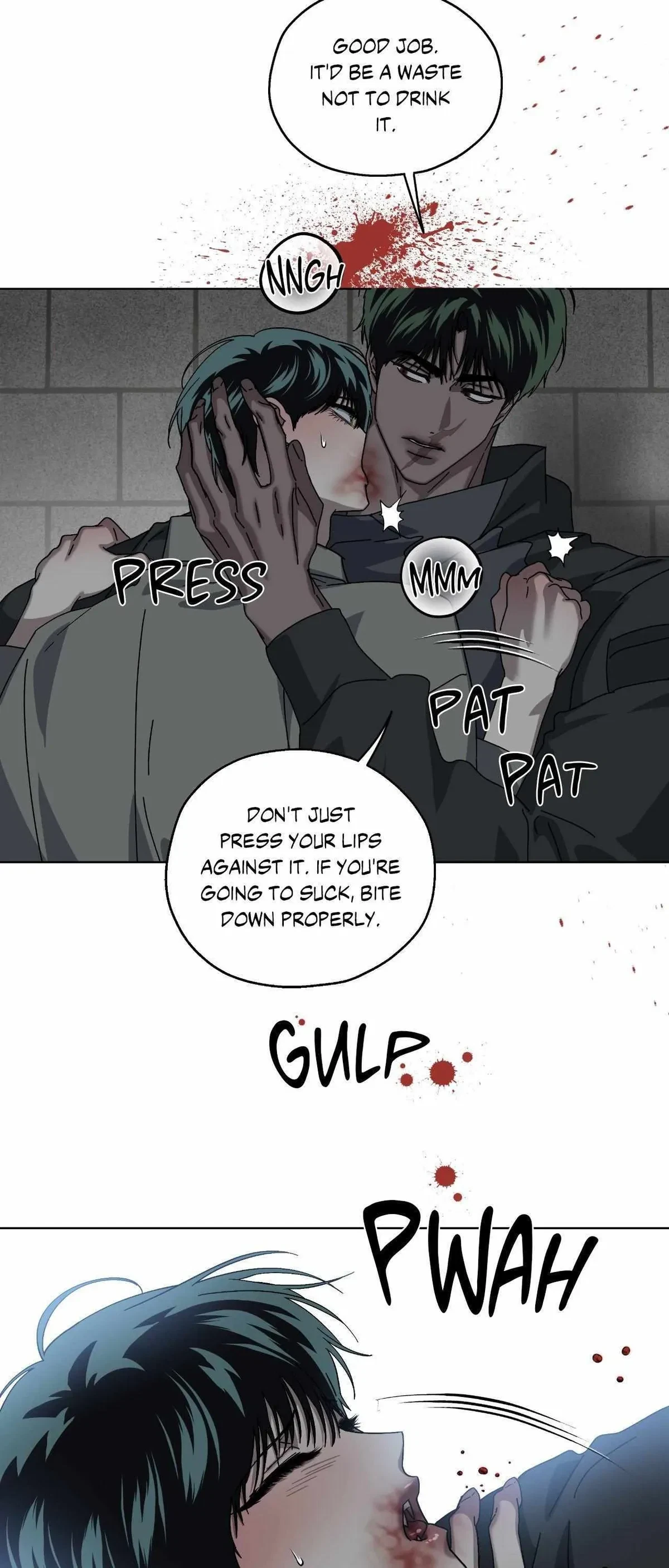 Chapter 55, page 76